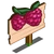 Straspberry