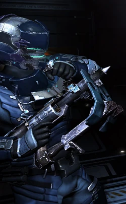Javelin gun.jpg