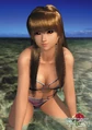 Dead-or-alive-paradise-20100205094640692