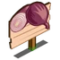 Long Onions