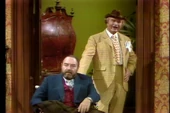 TV Season 20 1970-71