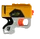 Stub
