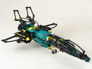 8450-1