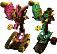 8257-groot