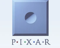 Logo 1986