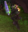 HyjalWarden