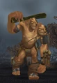 Problim.jpg