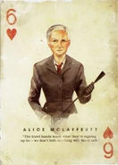6 of Hearts