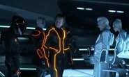 TronLegacyClu