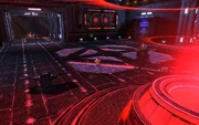 Oolong investigation 4