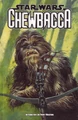 Chewbacca TPB.jpg