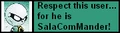 Userbox- SalaComMander.png