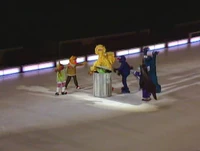 Ice Skating Whistle.jpg