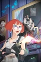 GhostbustersWhatInSamhainJustHappenedVariant