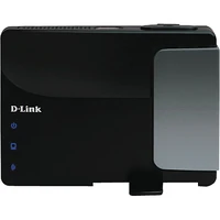D-Link DAP-1350 a