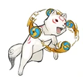 ChibiterasuRosary.jpg