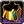 Inv misc necklacea10.png