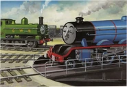 DomelessEnginesRS3