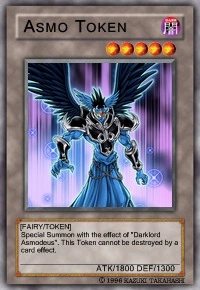 AsmoToken-YGOO-EN-VG