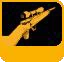 RifleIII.png (6 KB) RifleIII