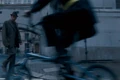Bike.png