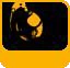 GranadaIII.png (5 KB) GranadaIII