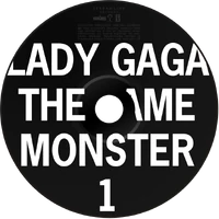 BOG CD1