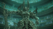 Menhirrim