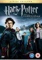 HPgofDVD1.jpg