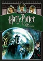 HPootpdvd3.jpg