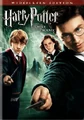 HPootpdvd5.jpg