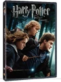 HPdh1dvd1.JPG