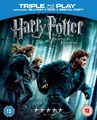 HPdh1dvd5.jpg