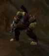 Twilight Assassin