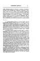 Page25-1275px-Historiadelosba00prgoog.djvu.jpg