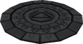 Daemonheim symbol