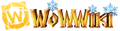 WoWWiki-wordmark-winter.png