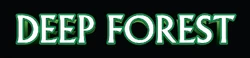 DeepForest