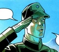 Dix.jpg