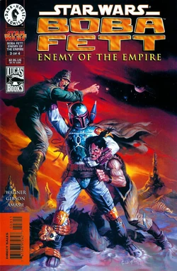 EnemyOfTheEmpire3