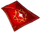Lunar Festival Lucky Money Envelope