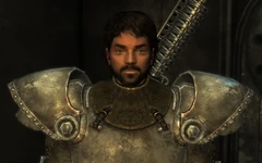 Paladin Ramos