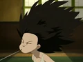 Toph spits.png