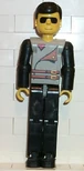 Tech012