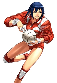 NatsuDogan.png