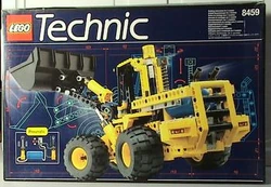 8459