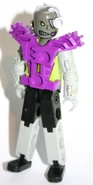 Tech024
