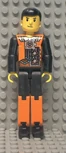 Tech027