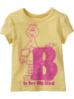 OldNavyBBigBirdToddlerTee