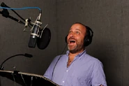 H. Jon Benjamin
